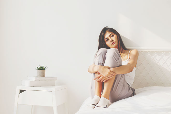 12星座【ホームシック】ランキング　蟹座はマイエリア依存症、少しでも離れると不安！