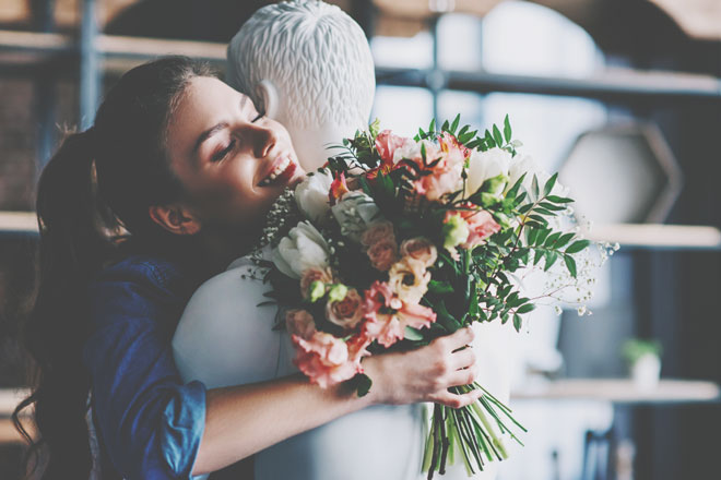 12星座【片思いこじらせ】ランキング　山羊座は相手が別れるまで何年でも待つ覚悟！