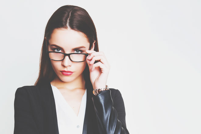 12星座【規則好き】ランキング　山羊座は規則づくめが快感!?