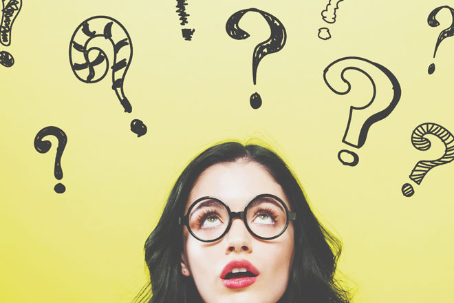 12星座【自分探し】ランキング　双子座は天職を見つけるため転職を繰り返す！