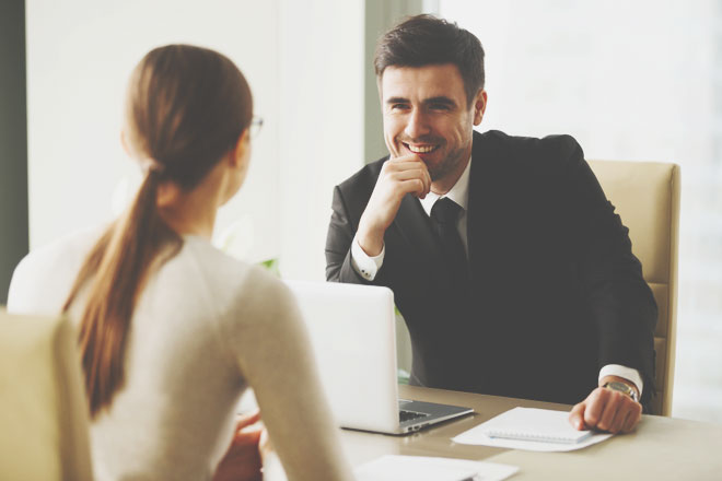 無礼講を真に受けると失敗する!?　乙女座上司との付き合い方【12星座のトリセツ】