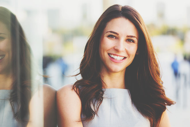 新たなチャレンジに向かう有働アナと水野真紀　人生の転換期をうまく乗り越える方法