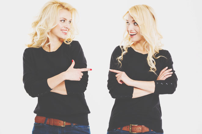 【12星座のトリセツ】同じ星座でも性格が違うのはなぜ？　あなたにも違う星座の要素があった！