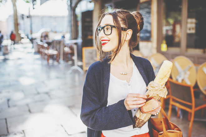 出会いがないと悩む女性におすすめ　婚活に一番近道な習い事とは？