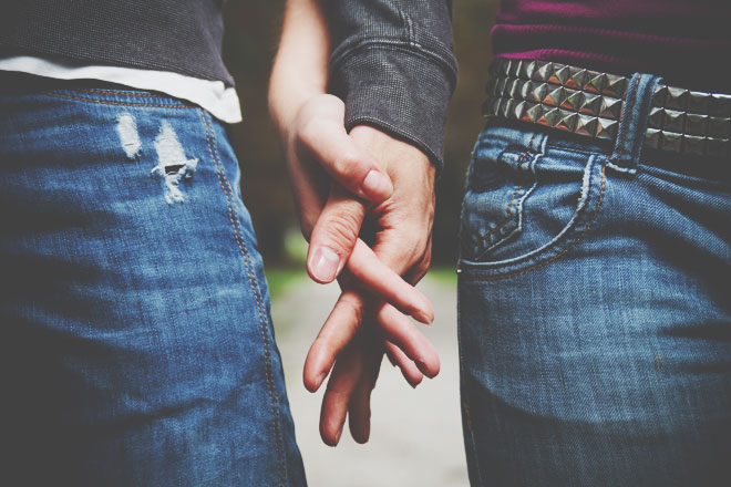 「高橋一生と森川葵に結婚の未来はない」と、4人の占い師が断言するワケ