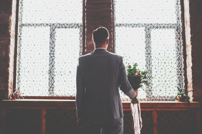 熱愛報道が続く嵐のメンバー　最初にゴールインするのは？