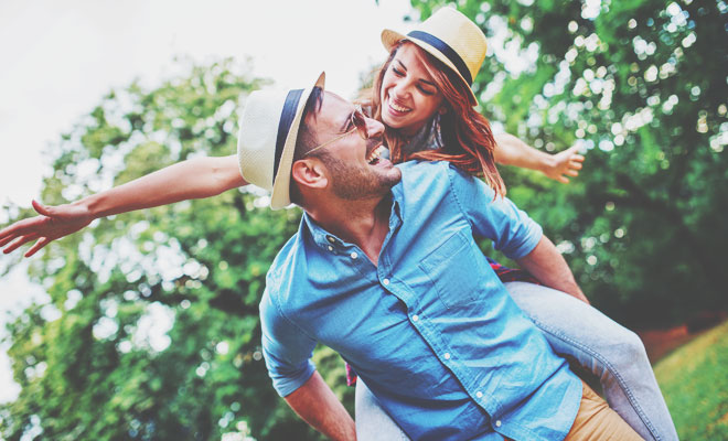 最強占い師4人がすすめる　GWに訪れたいパワースポット