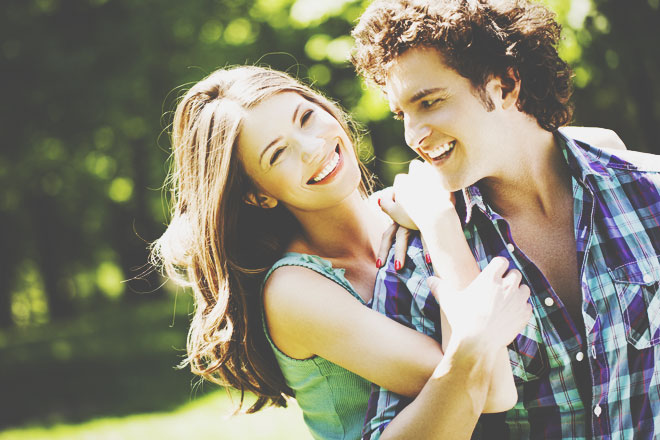 神秘的な占術「リソマンシー」で占う　タイプ別GWの過ごし方