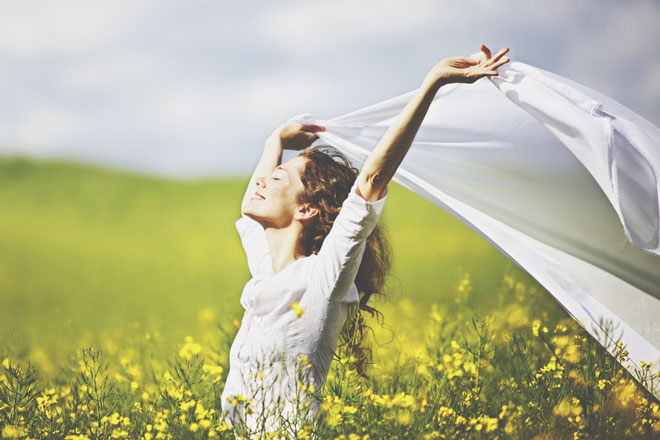 【筆跡診断】「ゴールデンウィーク」と書いてわかる、幸せを呼び込むラッキーアクション