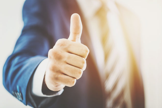 あなたのお悩み、ドンドン解決！　『カイケツ JAPAN』