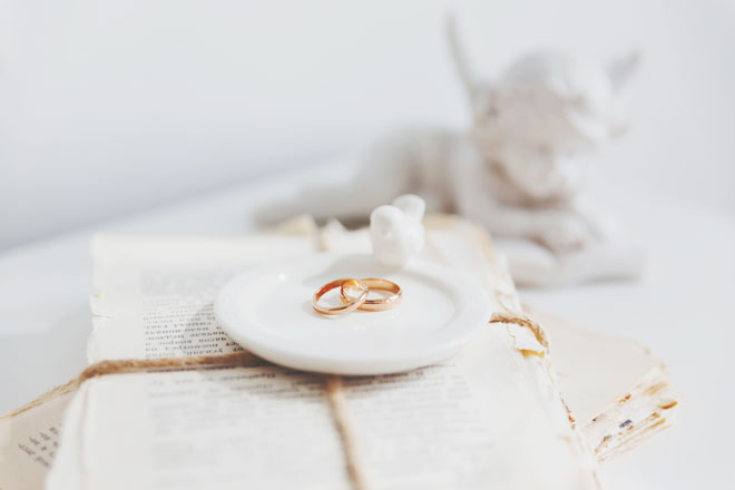 嵐・二宮と伊藤アナは結婚する？　4人の占い師が出した結論は？