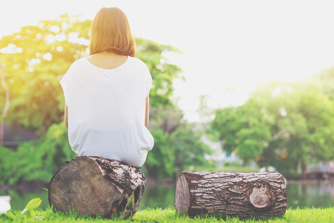 名優やアイドルも祈願を欠かさない、とっておきのパワースポットへ出かけよう！