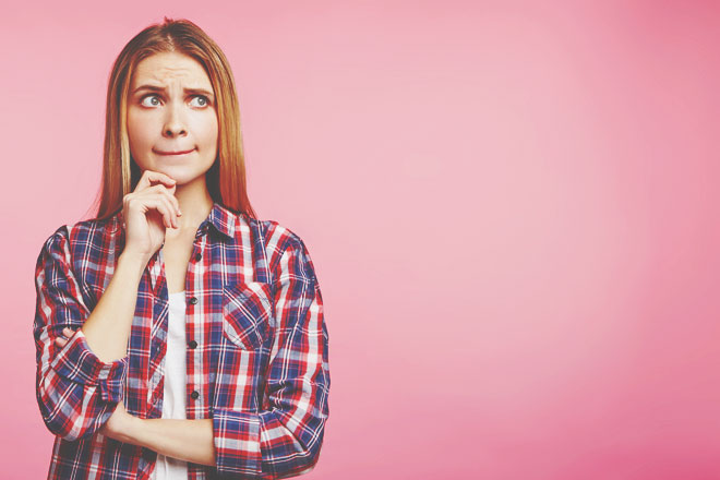 占いで未来を予測する、新感覚クイズ番組！　 『ズバッと的中！何が起こるでshow』