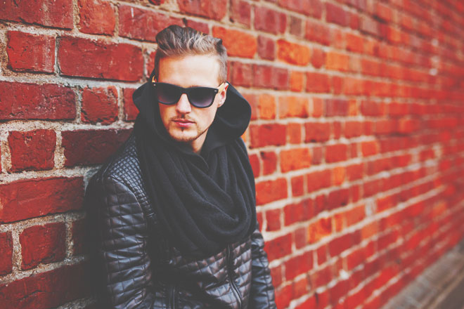 新曲発表でEXILE・ATSUSHI完全復帰なるか？　EXILEの再始動の行方を占う