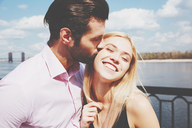 星座グループ別【遠距離恋愛成功法】蟹座・蠍座・魚座は2人のルールを決めること！