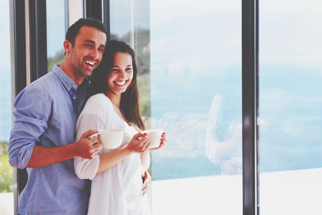 【心理テスト】プロポーズに欠かせないものは？　答えでわかるあなたの結婚生活