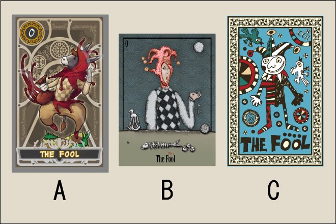 【タロット占い】選んだタロットカードでわかる、新たなシーンへの溶け込み方