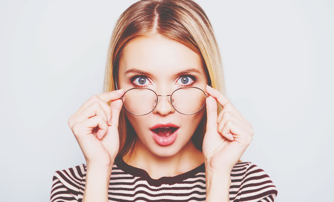 『ズバッと的中！』に初登場の波羅門がポテンシャルの高さを見せつける