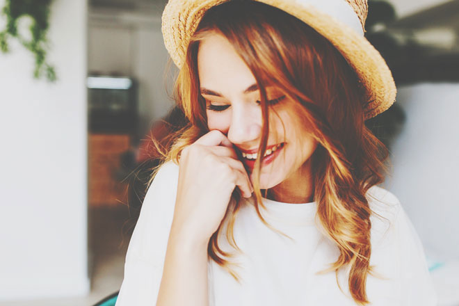 12星座【カマトト】ランキング　乙女座は「永遠の乙女」なのだから当り前!?