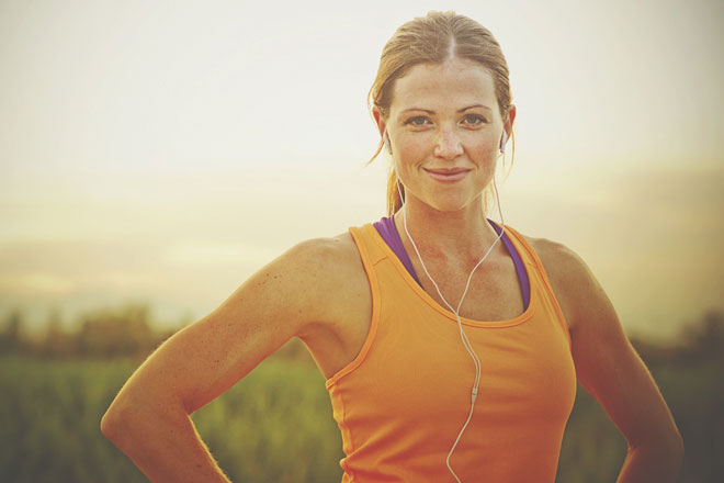 12星座【肉体派】ランキング　乙女座はジム通いが日々のルーティンに