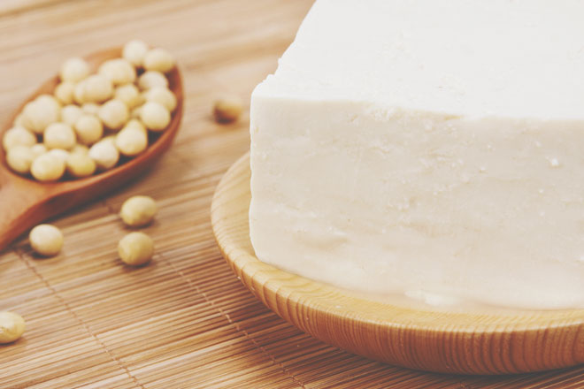 12星座【お豆腐メンタル】ランキング　蟹座はぷるぷる絹ごし豆腐メンタル!?