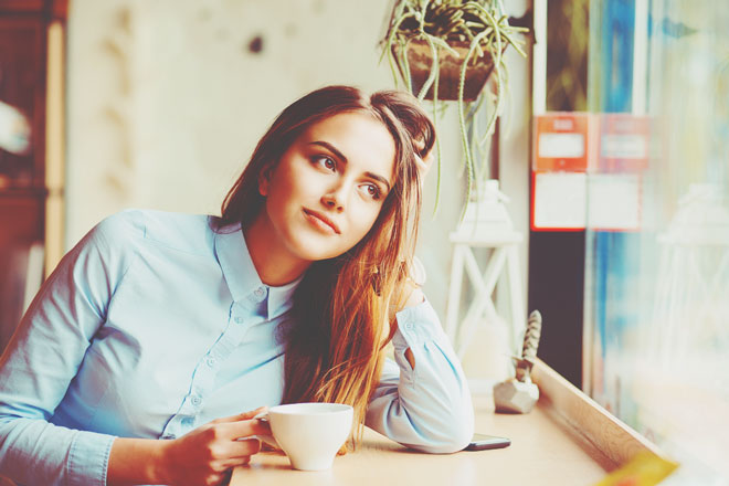 12星座【自分の世界にどっぷり】ランキング　牡牛座の身の回りは好きなものだらけ！