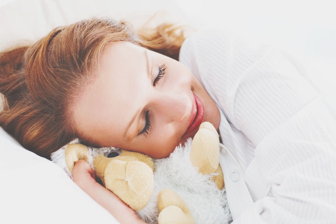 「夢を見るバカ」!?　牡羊座の魅力は驚くほどの純粋さ【12星座のトリセツ】