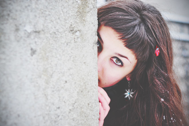 慎重すぎて恋のスタートラインに立てない山羊座が出会いを広げるコツ