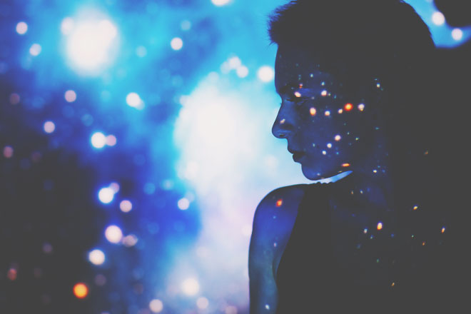 星座占いが当たらない？　星座の境目に生まれた人が注意したいポイント