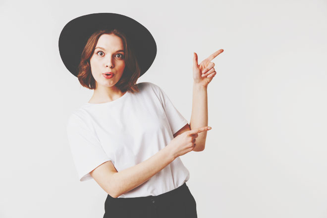 『チャレ☆チャレNIGHT』ロケ企画プレゼン大会を実施　実現する企画は？