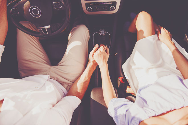 熱愛発覚の乃木坂46・能條愛未　交際の真偽と卒業可能性を占う