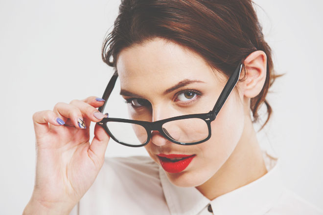 体の悪い部分にモザイクがかかって見える？　ランパンプス・寺内の過去を霊視で見事的中！