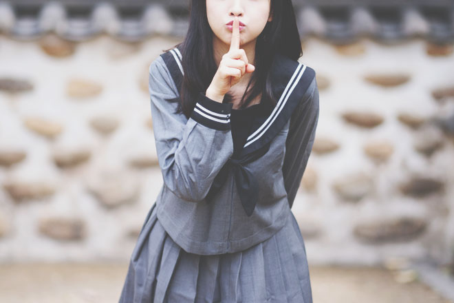 次に文春砲を受けるメンバーは誰？　乃木坂46の今後を最強占い師が予想