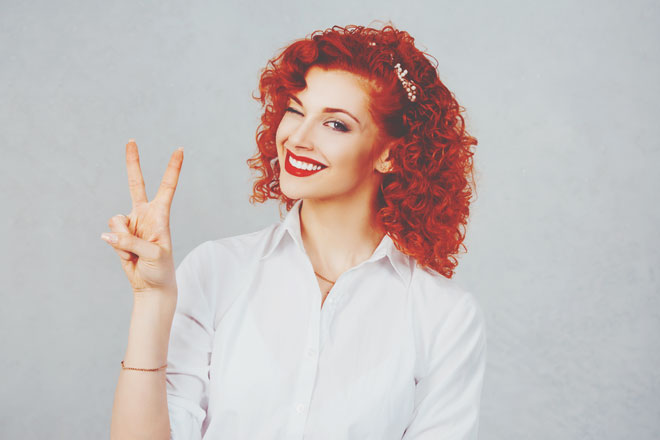 星座グループ別【ラッキーサイン】双子座・天秤座・水瓶座は偶然の巡り合わせに遭う！