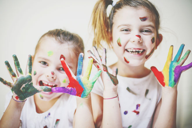 【心理テスト】宝物を隠すならどこ？　答えでわかるあなたの子どもっぽいところ