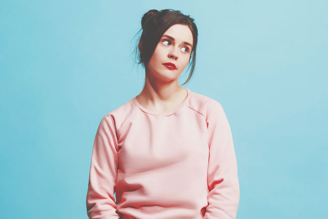 【心理テスト】ぽっかり予定が空いた休日、何をする？　答えでわかる失恋からの立ち直り法