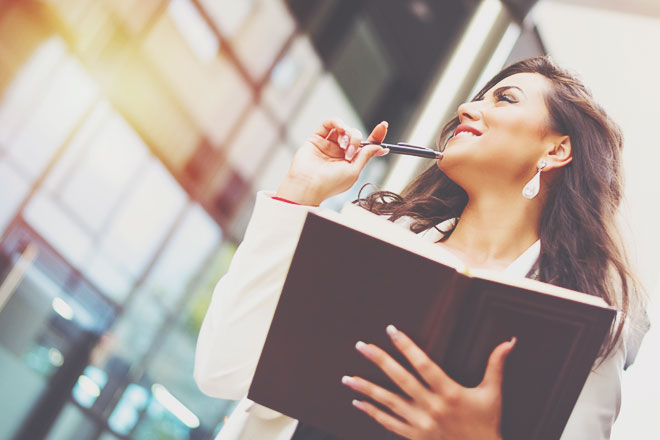 転職を恐れないことがカギ！　幸せになれる天職の見つけ方