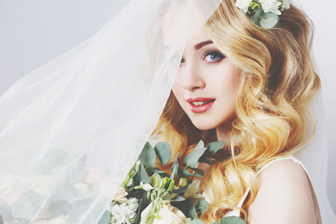 12星座別【2018年下半期の結婚運】牡牛座は最大の結婚チャンスが到来、秋までが勝負！