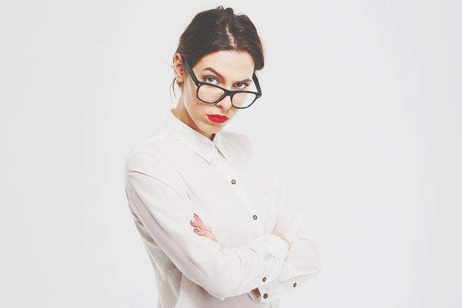 12星座【怒らせると長引く】ランキング　牡牛座は頑固、いつまでも忘れない