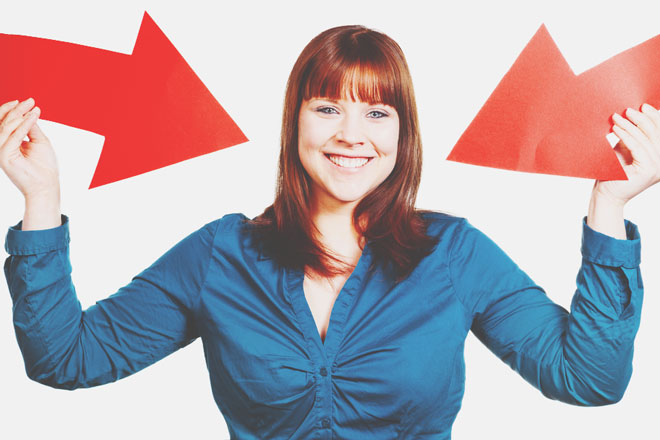 12星座【自意識過剰】ランキング　獅子座は輝くスターのばりの自意識過剰人間！