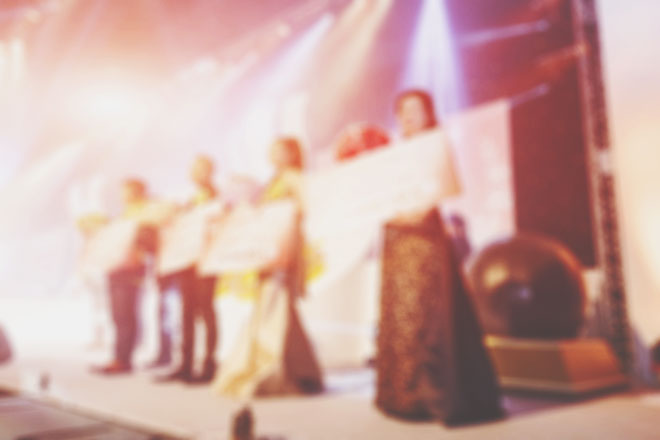 次期ブレイク芸人・脳みそ夫　水瓶座気質を生かして天下を取る!?【12星座のトリセツ】