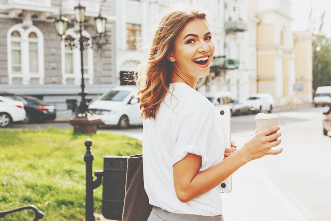 【12星座のトリセツ】双子座はマルチな才能を持つ器用人間　フットワーク軽く人生を渡っていく