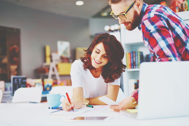 【12星座のトリセツ】獅子座にとって仕事イコール趣味。好きなことで生きていく！