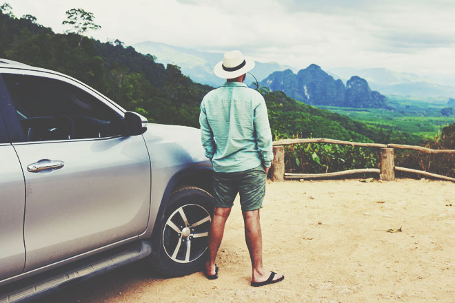 6月16日放送『チャレ☆チャレNIGHT』は、視聴者プレゼントいっぱいのロケ企画！