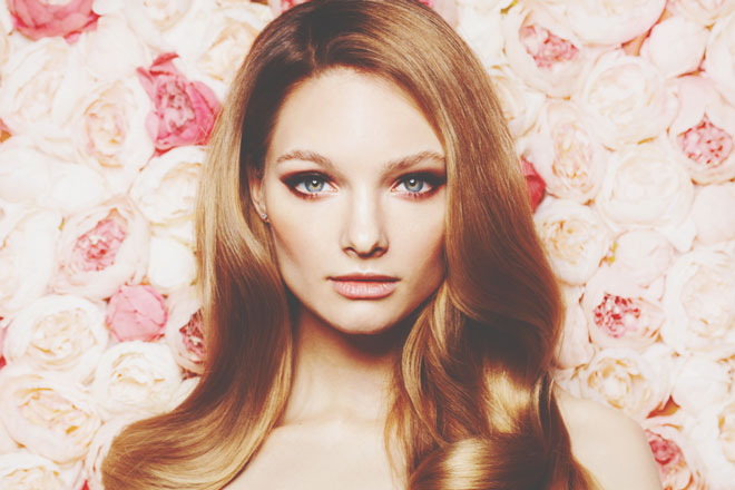 「鼻の下」でわかる生まれ持った運　鼻の下が長い人は健康・人気・財運を兼ね備えている！