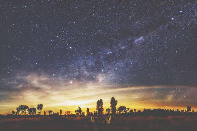 【火星逆行注意報】6月27日～8月27日、双子座・天秤座・水瓶座はチャレンジ精神が迷走!?