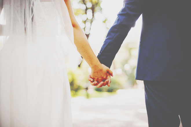 交際告白でついにゴールインか？　ケンドーコバヤシの恋の行方を占う！