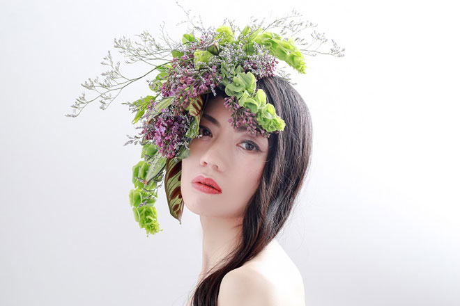 10月前半の恋愛運第1位は山羊座！　LUAが告げる12星座恋の運命