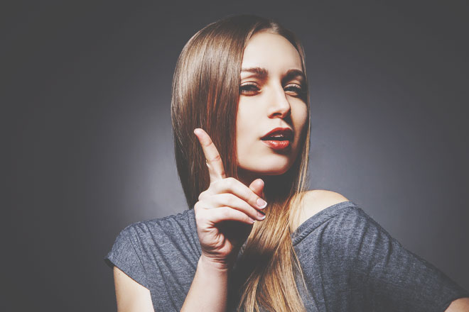 星座占いがピンと来ない理由はコレ！　星座の濃さには個人差があった