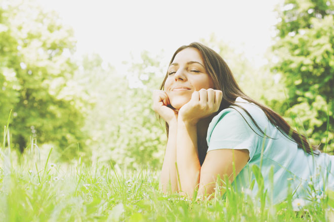 生年月日で導く【夢をかなえるメソッド】運命数4の人は安定にしがみつかない！